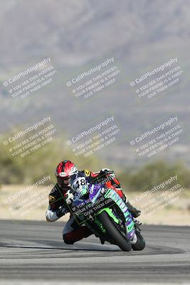 media/Jan-16-2026-CVMA Friday Practice (Fri) [[6f2bf47531]]/4-Racer 3-NRS/Session 2 (Turn 5)/